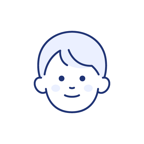 小児歯科